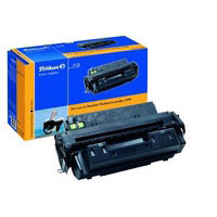 Pelikan Toner HP Q2610A Black (623690) Pelikan Toner HP Q2610A Black (623690)